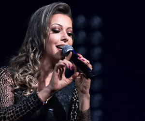 imagem_2024-09-16_203452257