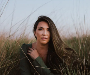 imagem_2024-09-16_203542903