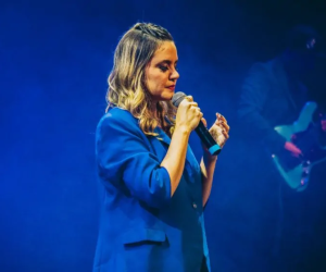 imagem_2024-09-16_203631035