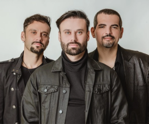 imagem_2024-09-16_203705739