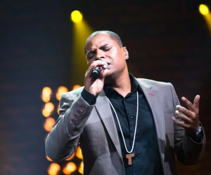 imagem_2024-09-16_203909389