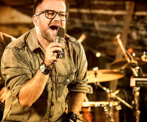 imagem_2024-09-16_203956994