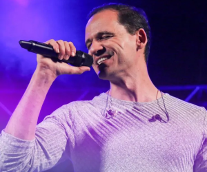 imagem_2024-09-16_204041011