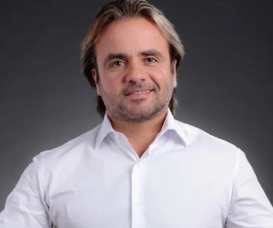 imagem_2024-09-16_204214889