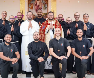 imagem_2024-09-16_210652650