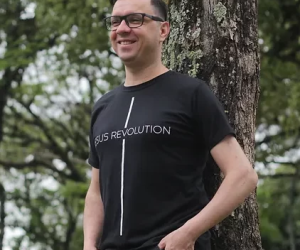 imagem_2024-09-16_210839174