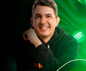 imagem_2024-09-16_210918862