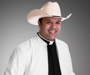 imagem_2024-09-16_211005311