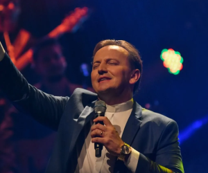 imagem_2024-09-16_211152149