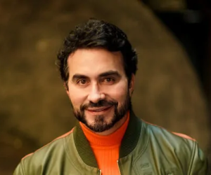 imagem_2024-09-16_211234323