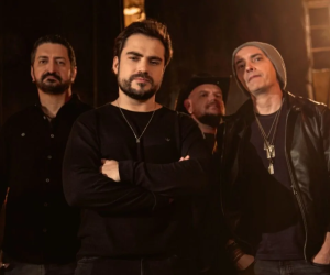 imagem_2024-09-16_211309422