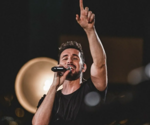 imagem_2024-09-16_211345584