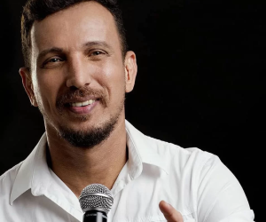 imagem_2024-09-16_211425467